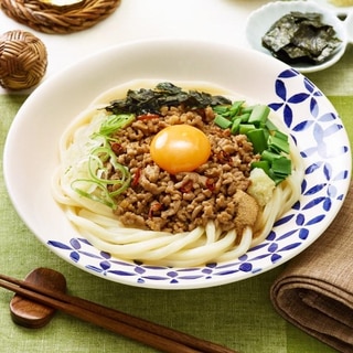 だし粉レシピ 作り方の人気順 簡単料理の楽天レシピ